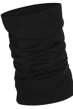 Skogstad Silda hals unisex