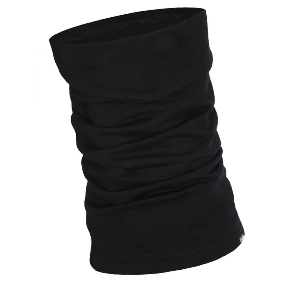 Skogstad Silda hals unisex