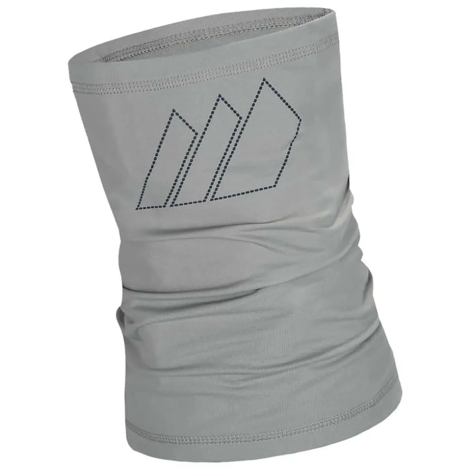 Skogstad Skjolden hals unisex