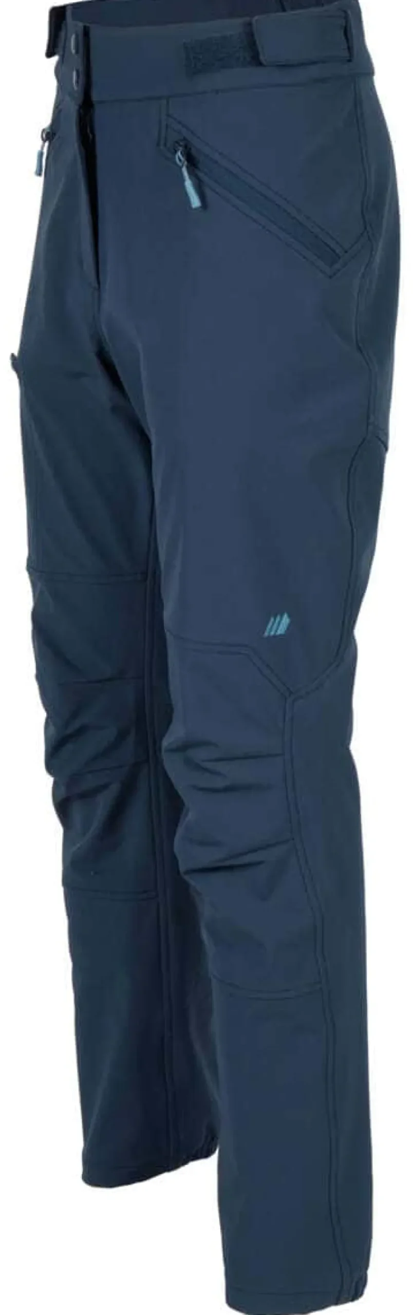 Skogstad Østmarka turbukse dame