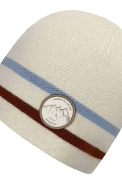 Skogstad Storsylen lue unisex