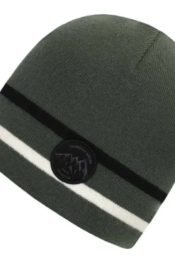 Skogstad Storsylen lue unisex