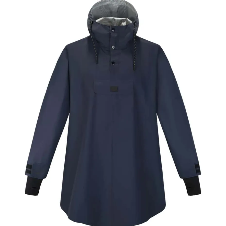 Skogstad Vefsna 2,5-lags anorakk unisex