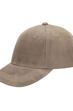 Skogstad Viul caps unisex