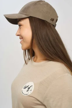 Skogstad Viul caps unisex
