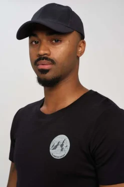 Skogstad Viul caps unisex