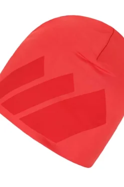 Skogstad Bøye lue junior