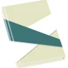 Skrivebok A7