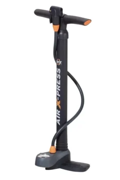 SKS Air-X-Press 8.0 gulvpumpe