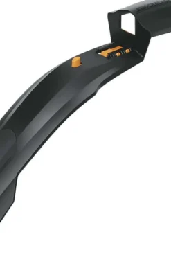 SKS Shockblade forskjerm