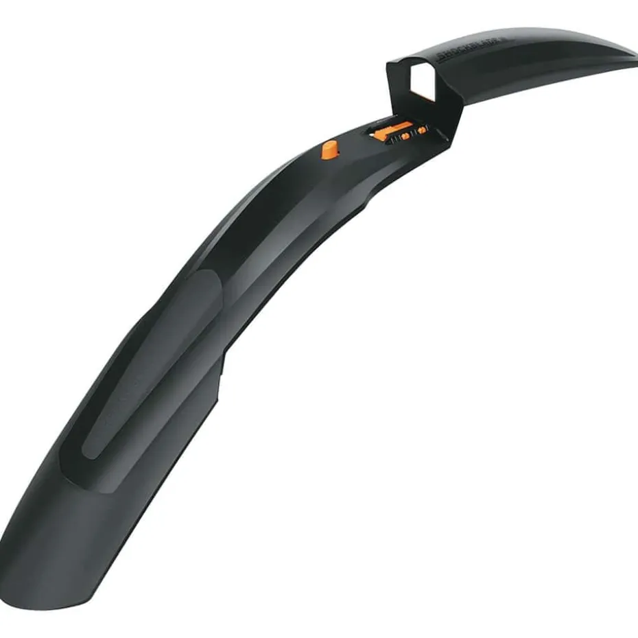 SKS Shockblade forskjerm