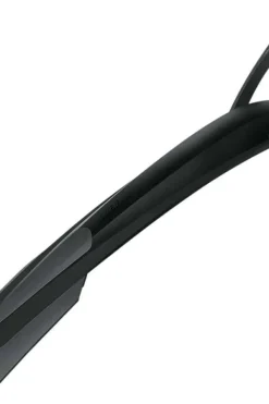 SKS X-Blade bakskjerm