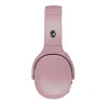 Skullcandy Crusher 540 Active Over-Ear hodetelefoner