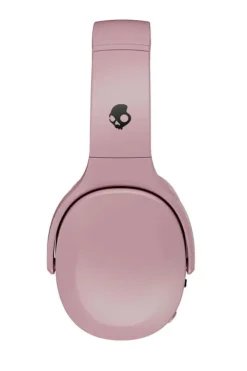 Skullcandy Crusher 540 Active Over-Ear hodetelefoner