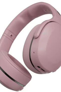 Skullcandy Crusher 540 Active Over-Ear hodetelefoner