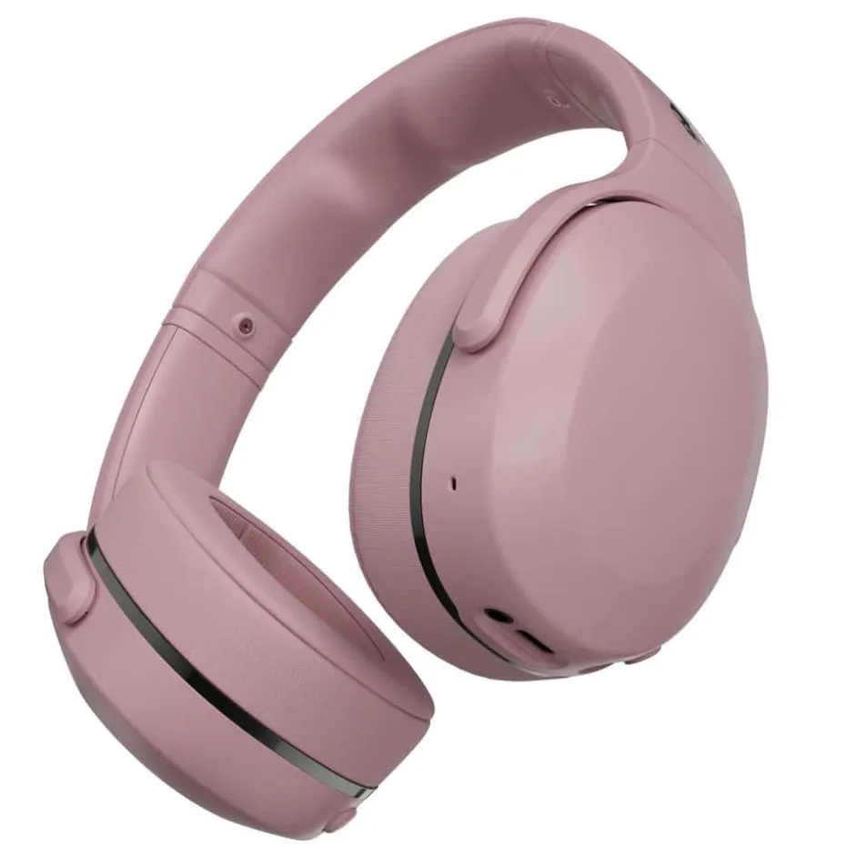 Skullcandy Crusher 540 Active Over-Ear hodetelefoner