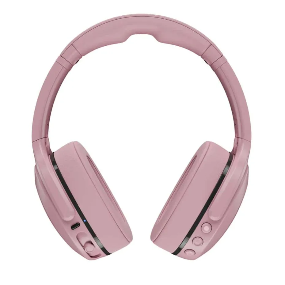Skullcandy Crusher 540 Active Over-Ear hodetelefoner