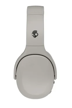 Skullcandy Crusher 540 Active Over-Ear hodetelefoner