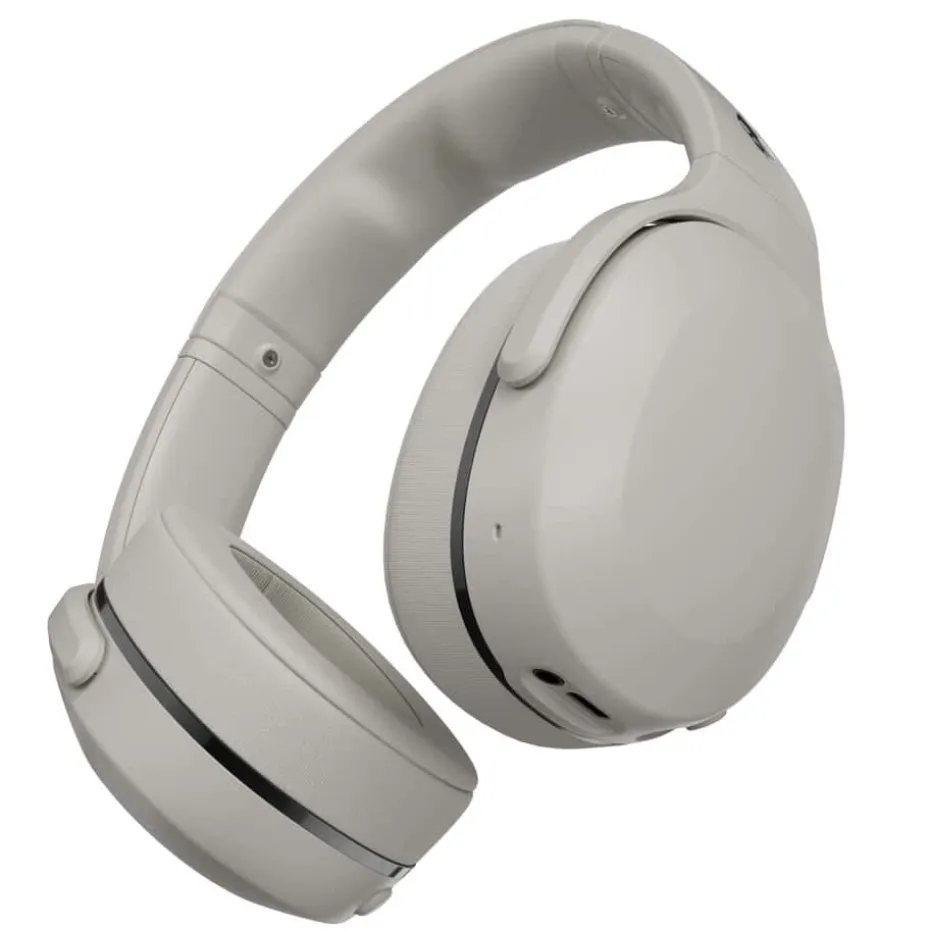 Skullcandy Crusher 540 Active Over-Ear hodetelefoner