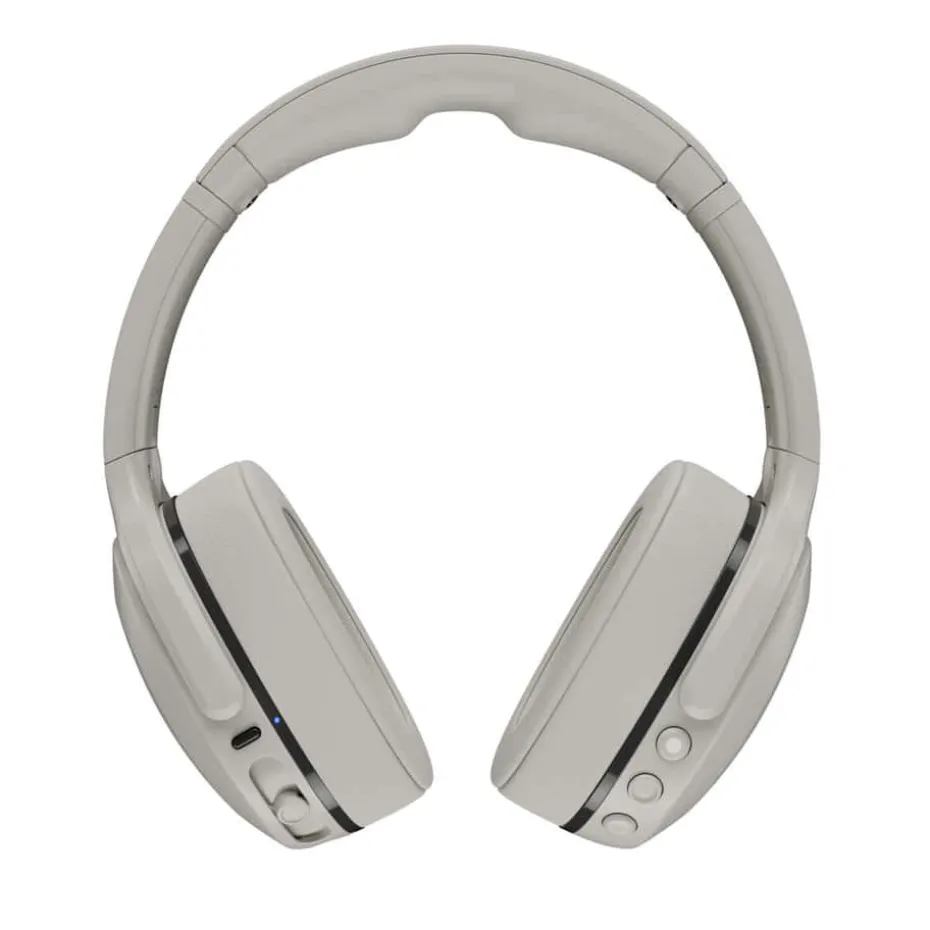 Skullcandy Crusher 540 Active Over-Ear hodetelefoner
