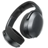 Skullcandy Crusher 540 Active Over-Ear hodetelefoner