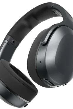 Skullcandy Crusher 540 Active Over-Ear hodetelefoner