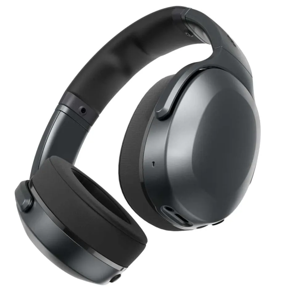 Skullcandy Crusher 540 Active Over-Ear hodetelefoner
