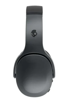 Skullcandy Crusher 540 Active Over-Ear hodetelefoner