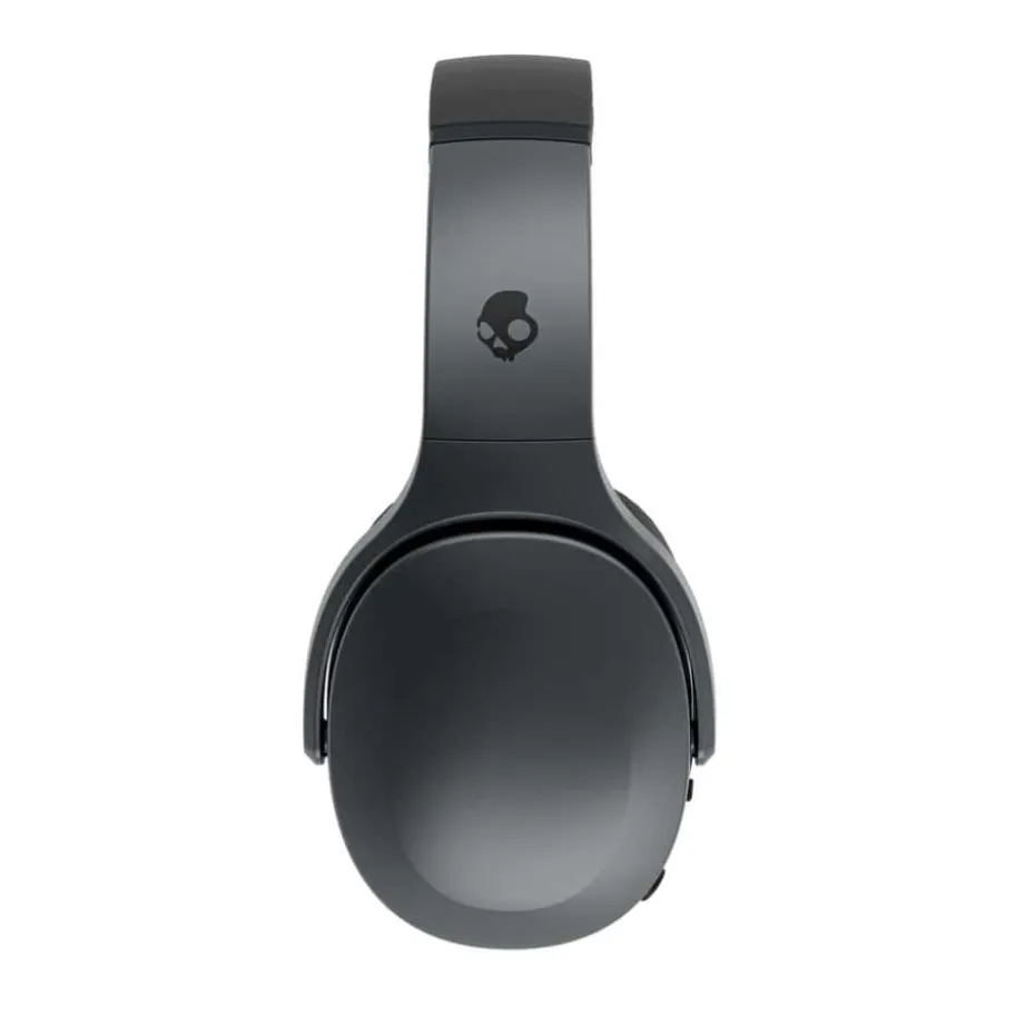 Skullcandy Crusher 540 Active Over-Ear hodetelefoner
