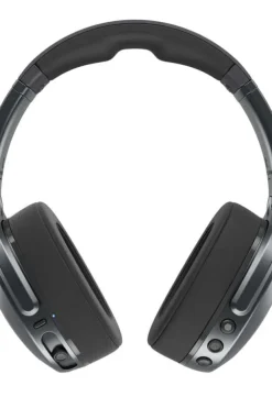 Skullcandy Crusher 540 Active Over-Ear hodetelefoner