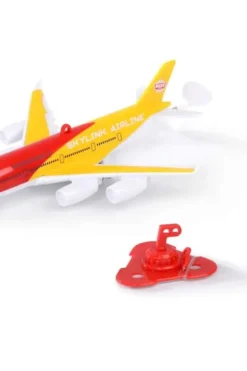 Sky Flyer lekefly
