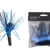Slangeblåser 6pk