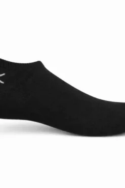 Slazenger ankelsokk 3-pk unisex