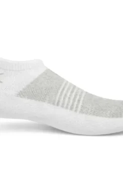 Slazenger ankelsokker 3-pk unisex