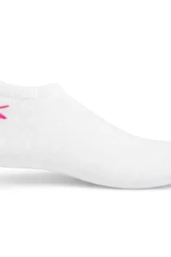 Slazenger ankelsokker 3-pk unisex