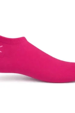 Slazenger ankelsokker 3-pk unisex
