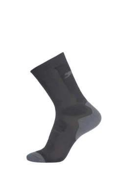Slazenger kompresjonsstrømpe