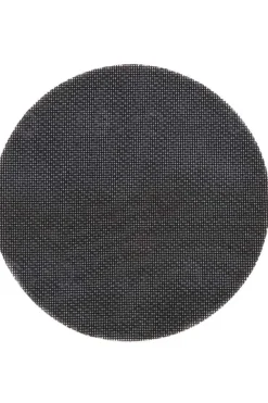 sliperondell Ø225 k100 5pk
