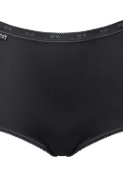 Sloggi Basic Maxi truser 3-pk dame