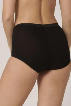 Sloggi Basic Maxi truser 3-pk dame