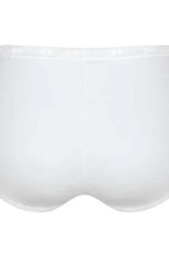 Sloggi Basic Maxi truser 3-pk dame