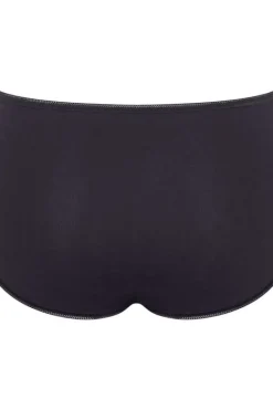 sloggi Pure Comfort H Midi truse 3PK