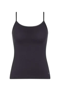 sloggi Pure Comfort H Spaghetti Top