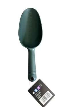 Smart 365* hagespade