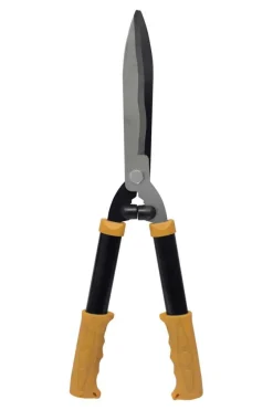 Smart 365° hekksaks med bølget blad 53 cm