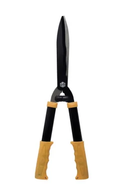 Smart 365° hekksaks med bølget blad 53 cm