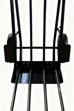 Smart 365* sekketralle 78 cm