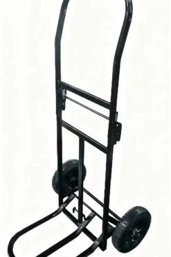 Smart 365* sekketralle 58 cm