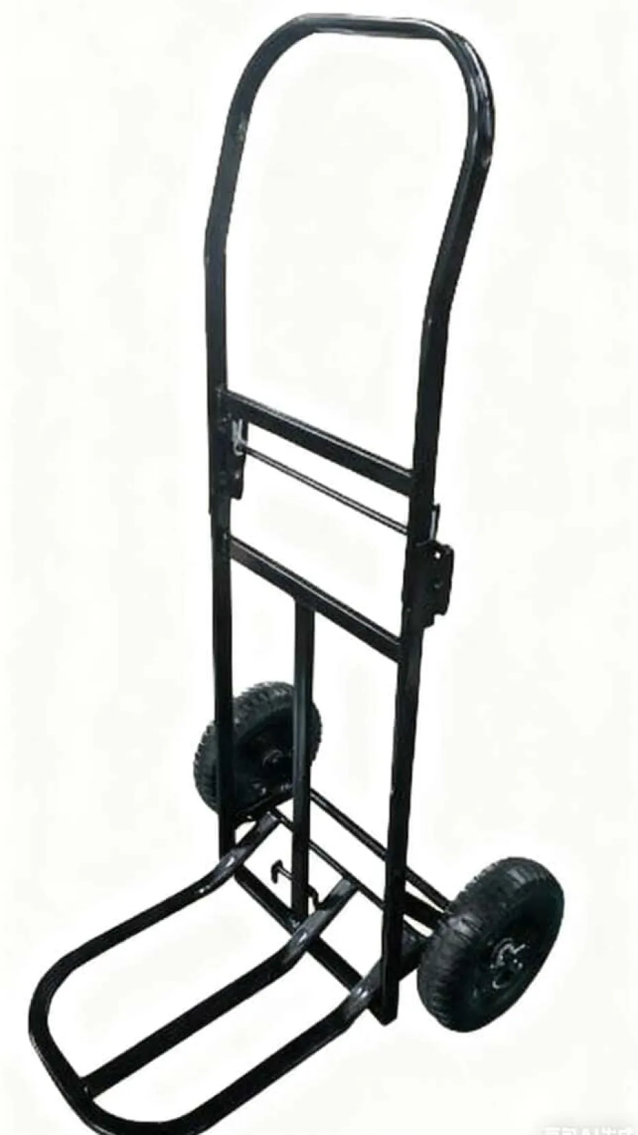 Smart 365* sekketralle 58 cm