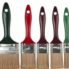 Smart 365* Universal penselsett 5-pk